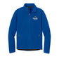 Ruskin Christian School Fleece Jacket