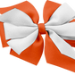 Garden Montesorri - Multi Color Short Bow