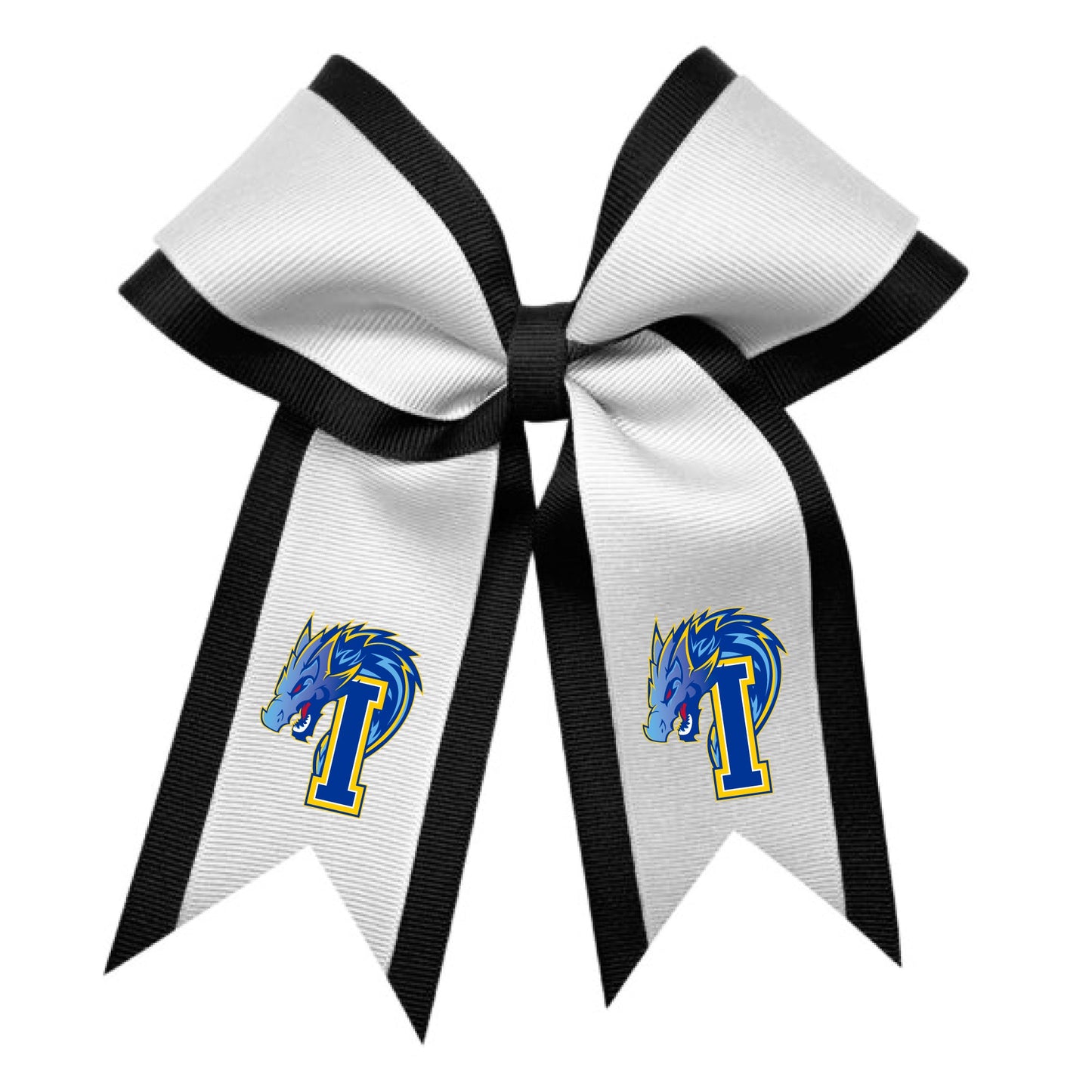 Imagine School Land O' Lakes Multicolor Long Bow