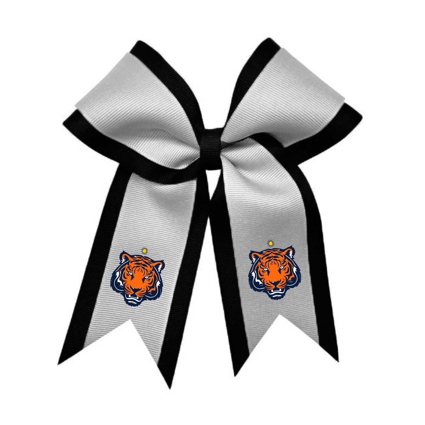 Imagine School Trinity Multicolor Long bow