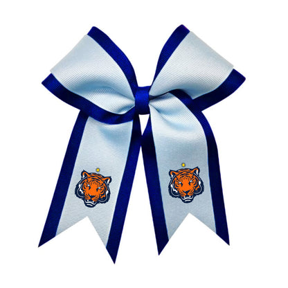 Imagine School Trinity Multicolor Long bow