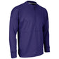 Lineup Fleece Men's 1/4 Zip Crew