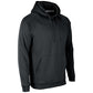 Lineup Fleece Hoodie