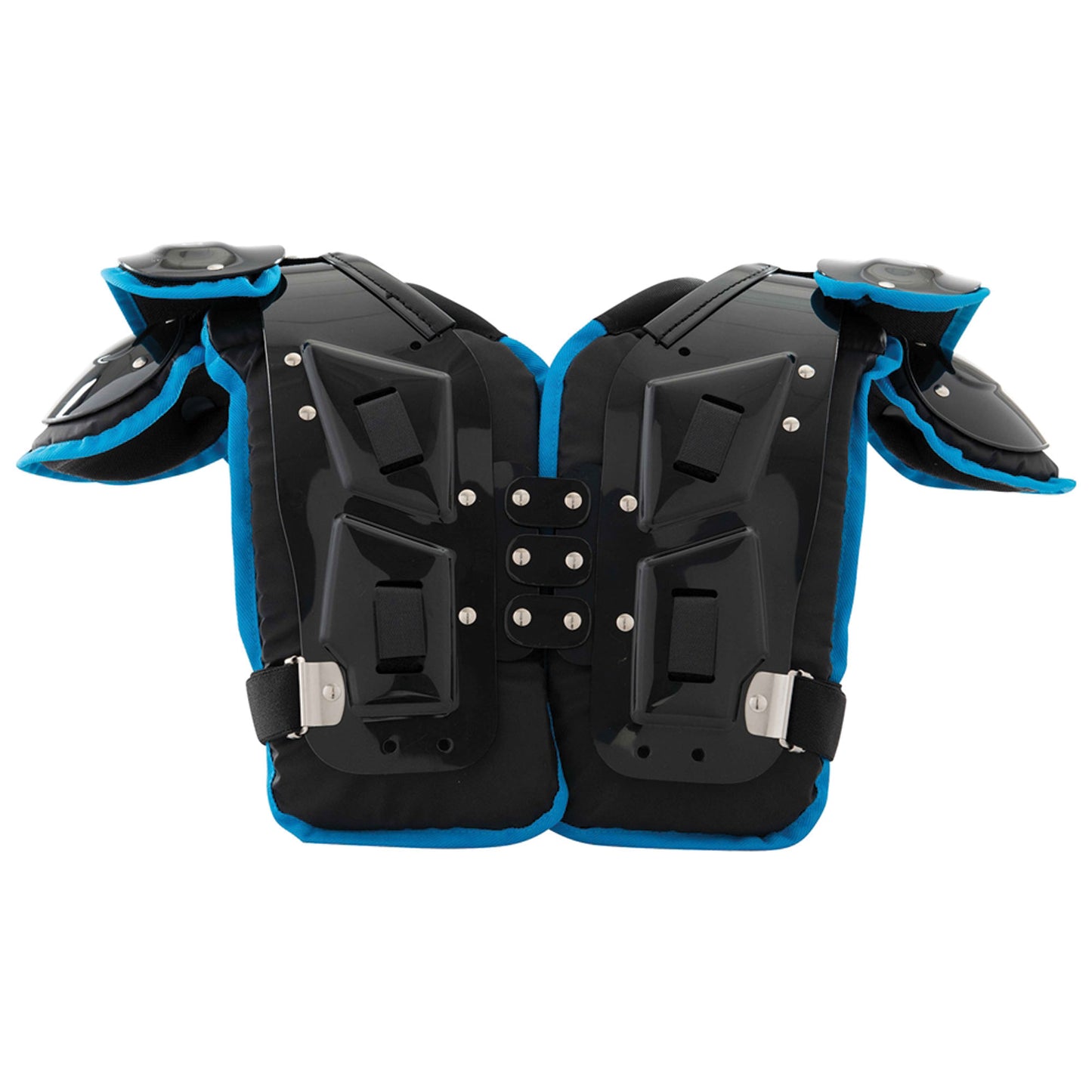 Champro Gauntlet II Shoulder Pad