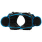 Champro Gauntlet II Shoulder Pad