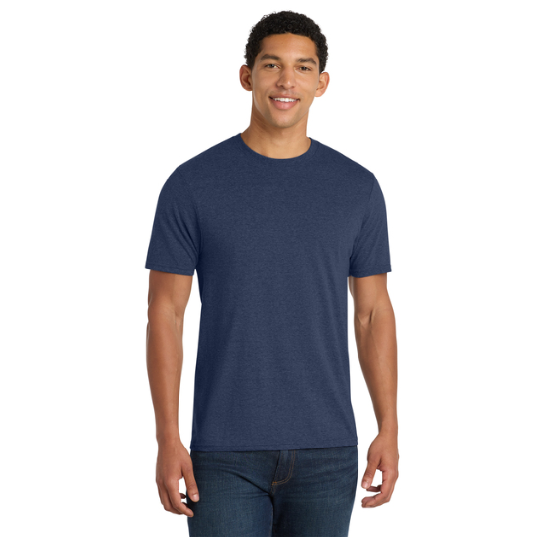 Fan Favorite™ Blend Tee