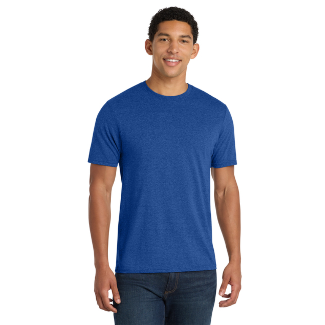 Fan Favorite™ Blend Tee