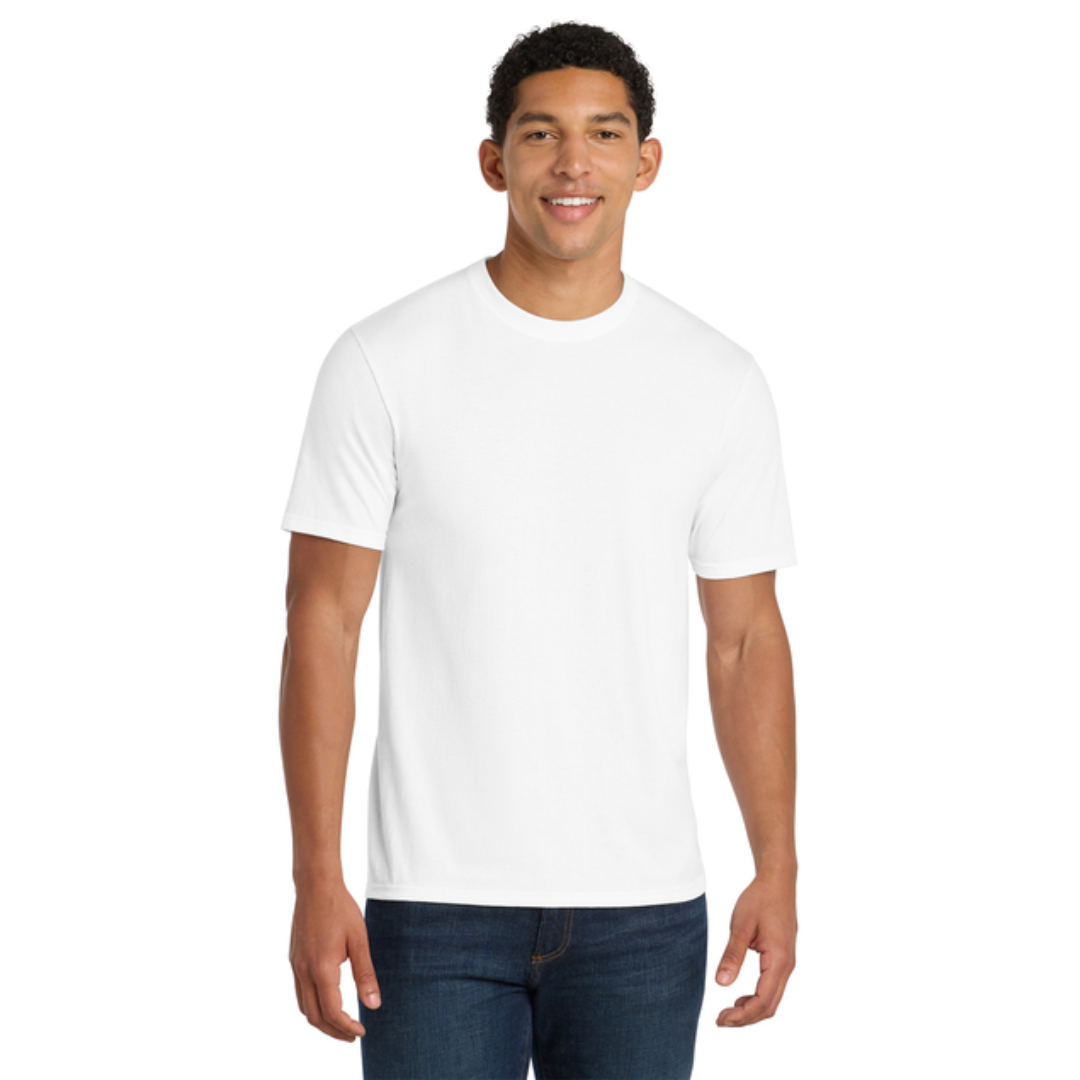 Fan Favorite™ Blend Tee