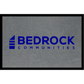 Bedrock Communities - Door Mats
