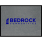 Bedrock Communities - Door Mats