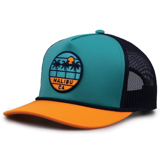 The Game Relaxed Perforated GameChanger