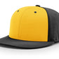 Richardson PTS20 Pulse Flex-Fit Baseball Cap