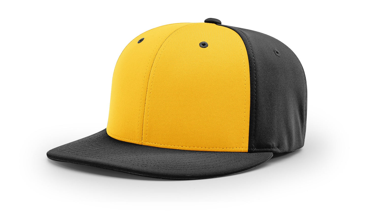 Richardson PTS20 Pulse Flex-Fit Baseball Cap