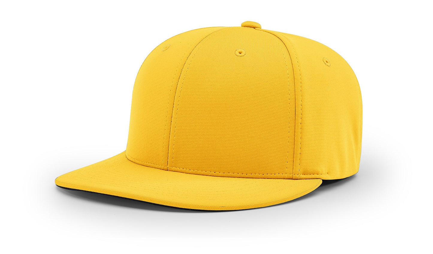 Richardson PTS20 Pulse Flex-Fit Baseball Cap