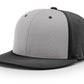 Richardson PTS20 Pulse Flex-Fit Baseball Cap