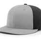 Richardson PTS30 Performance Lite Custom Baseball Cap