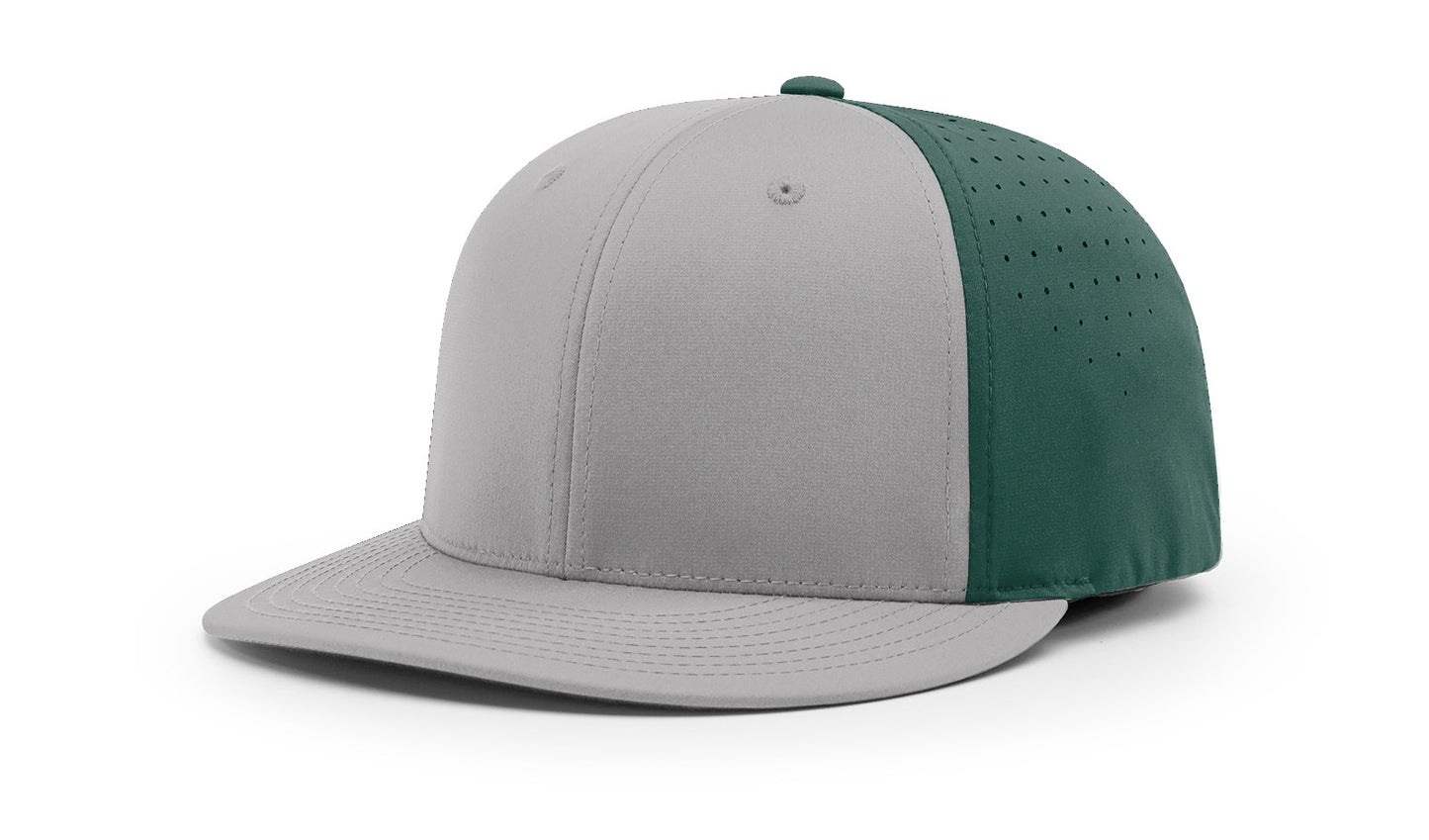 Richardson PTS30 Performance Lite Custom Baseball Cap