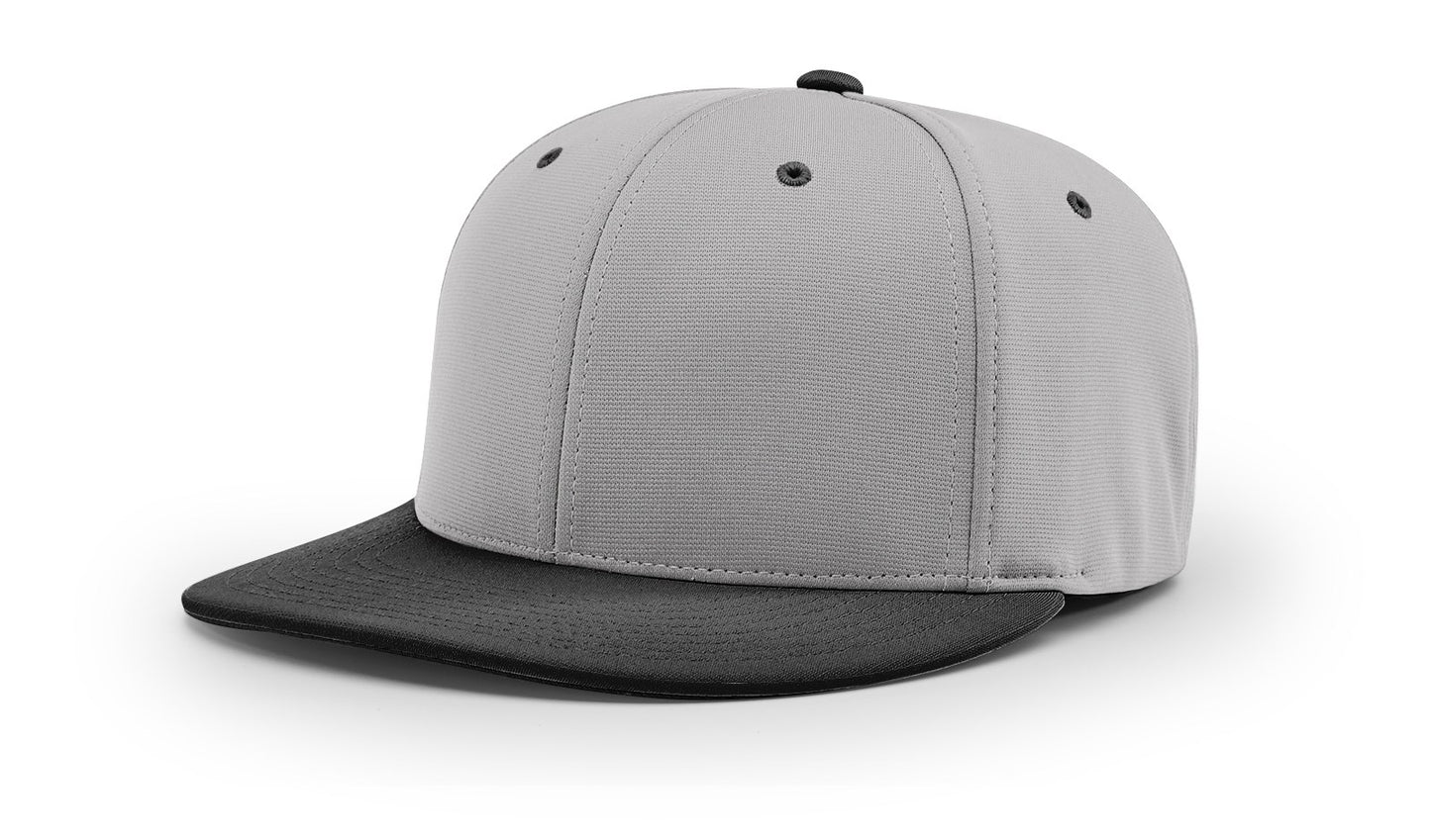 Richardson PTS20 Pulse Flex-Fit Baseball Cap