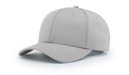 Richardson 414 Mesh Adjustable Baseball Cap