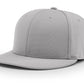 Richardson PTS20 Pulse Flex-Fit Baseball Cap