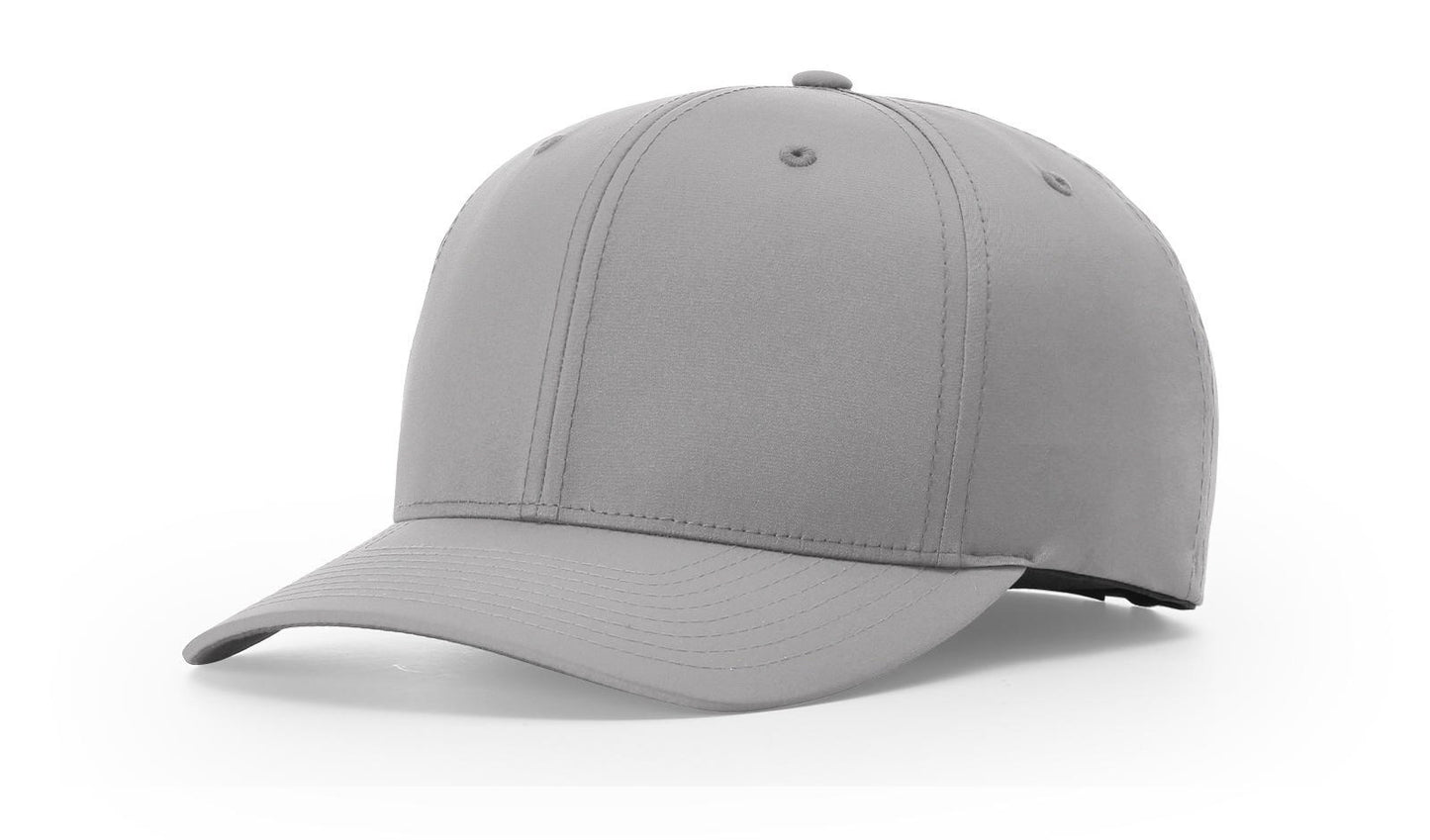 Richardson 634 | LITE R-FLEX ADJUSTABLE MICRO HOOK & LOOP