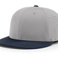 Richardson PTS30 Performance Lite Custom Baseball Cap