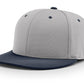 Richardson PTS20 Pulse Flex-Fit Baseball Cap