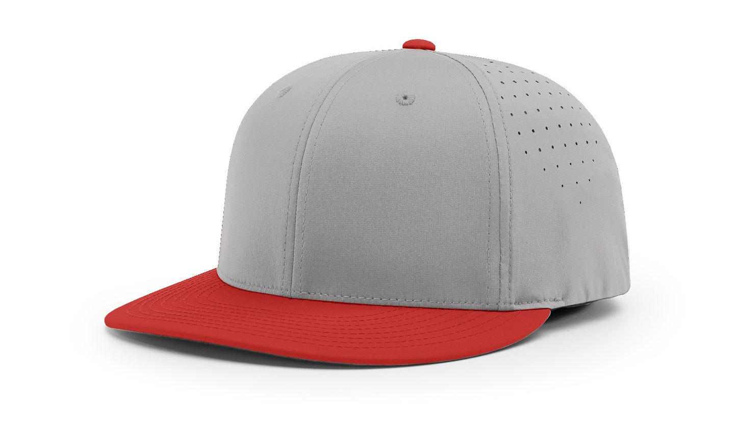 Richardson PTS30 Performance Lite Custom Baseball Cap