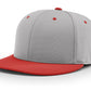 Richardson PTS20 Pulse Flex-Fit Baseball Cap