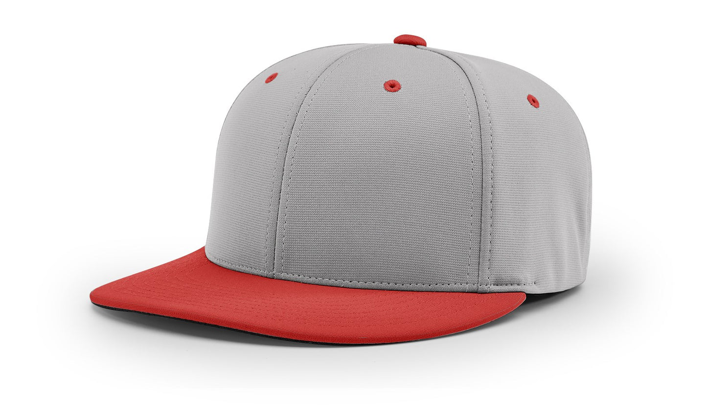 Richardson PTS20 Pulse Flex-Fit Baseball Cap