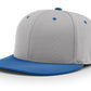 Richardson PTS20 Pulse Flex-Fit Baseball Cap