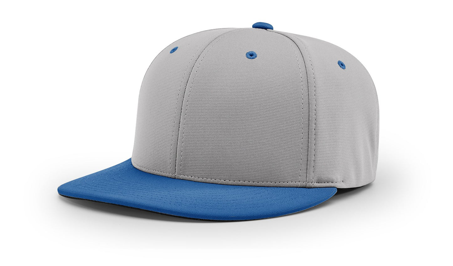 Richardson PTS20 Pulse Flex-Fit Baseball Cap