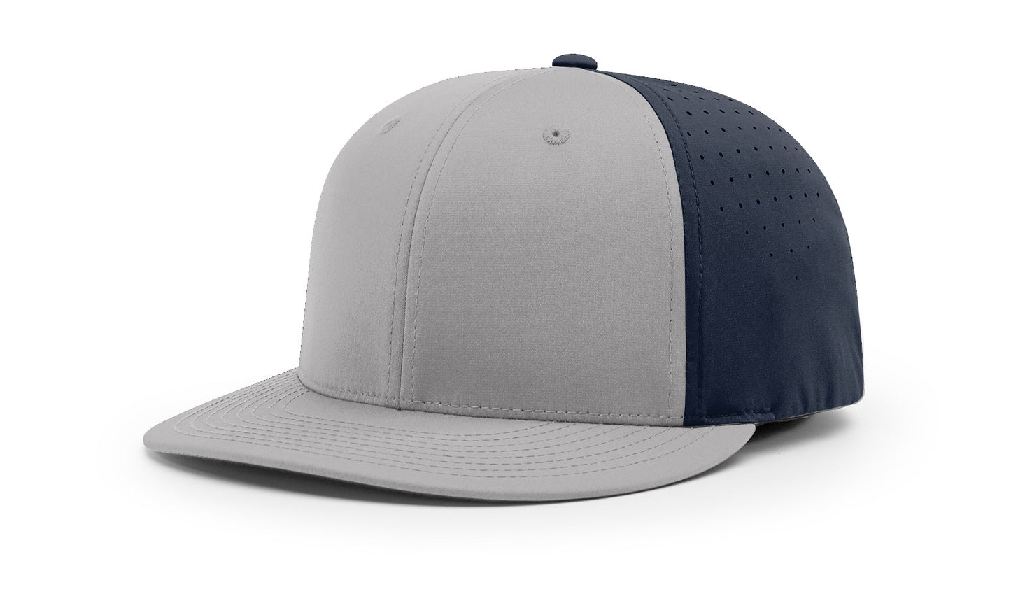 Richardson PTS30 Performance Lite Custom Baseball Cap