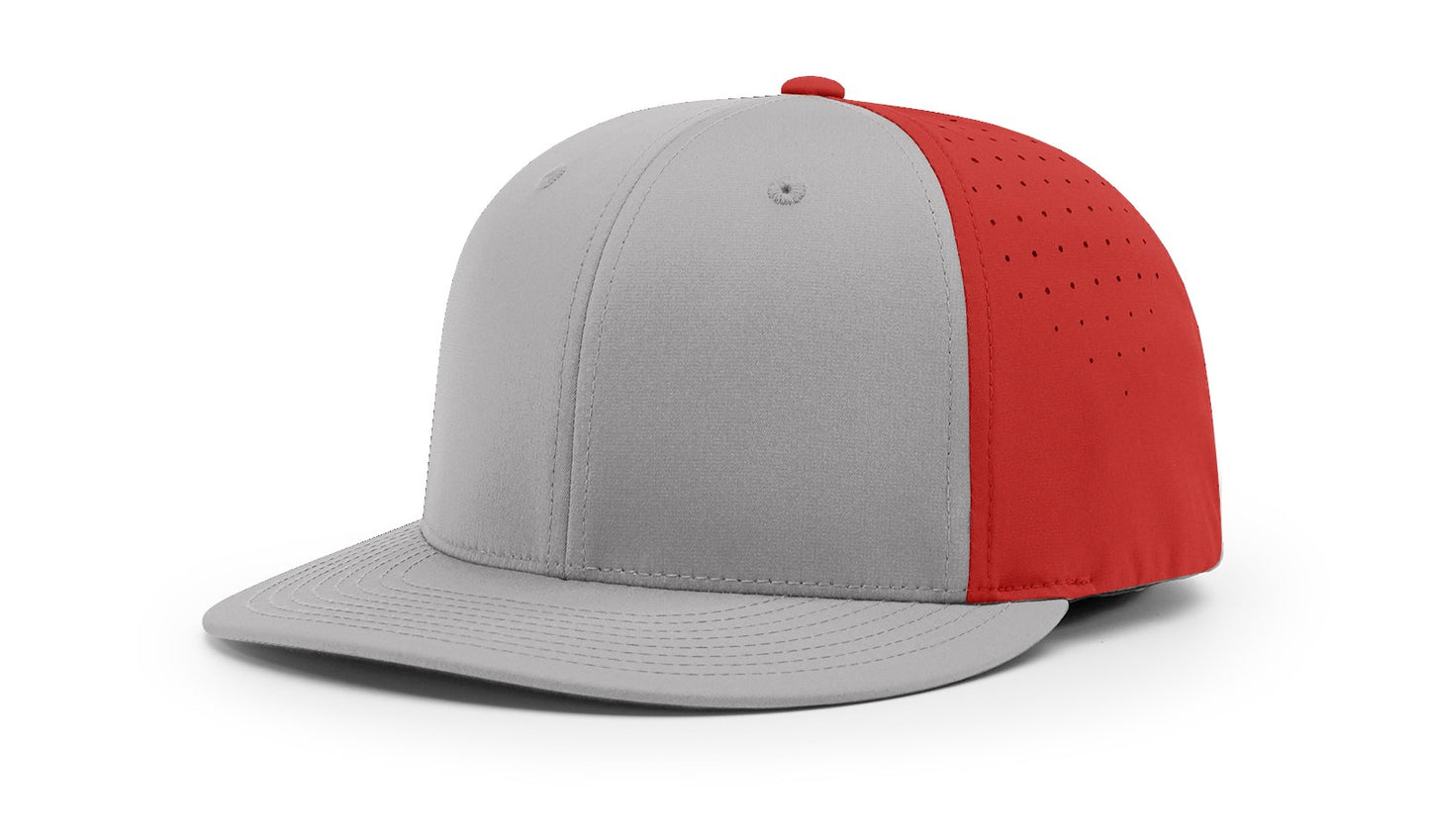 Richardson PTS30 Performance Lite Custom Baseball Cap