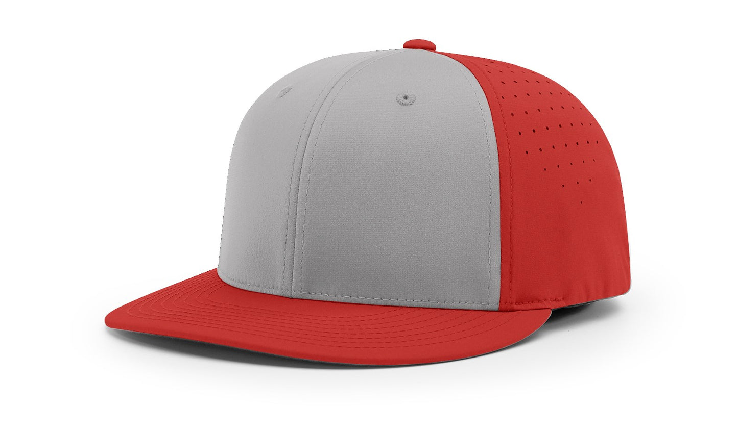 Richardson PTS30 Performance Lite Custom Baseball Cap