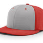 Richardson PTS20 Pulse Flex-Fit Baseball Cap