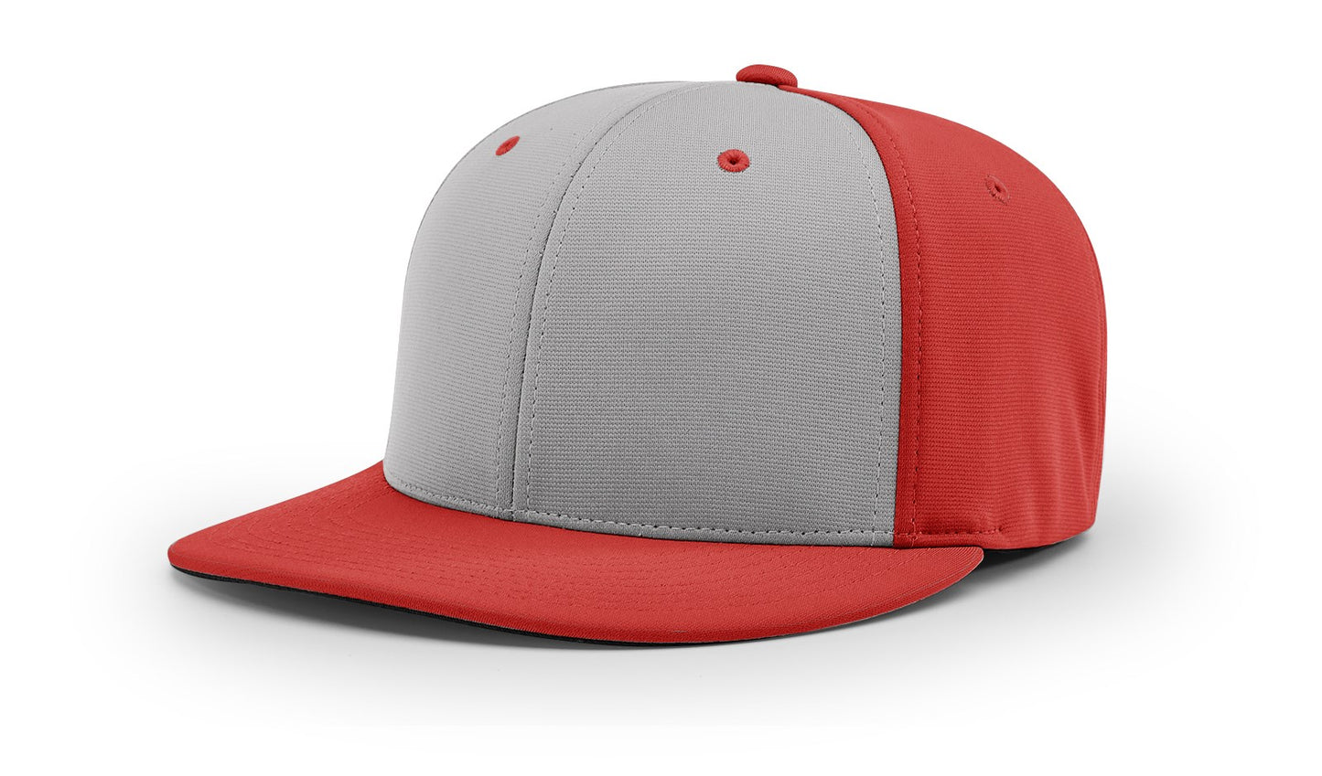 Richardson PTS20 Pulse Flex-Fit Baseball Cap