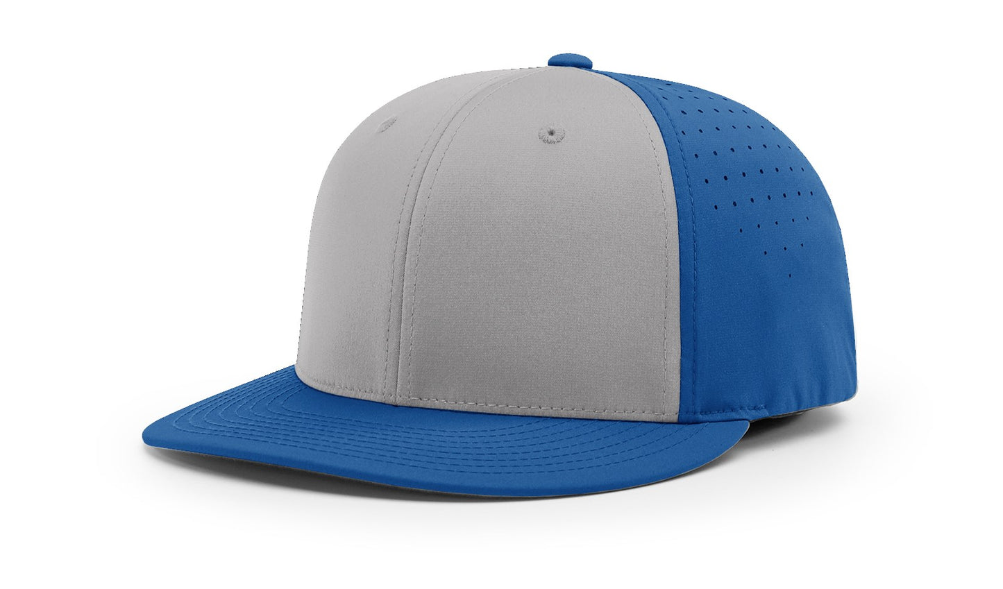 Richardson PTS30 Performance Lite Custom Baseball Cap