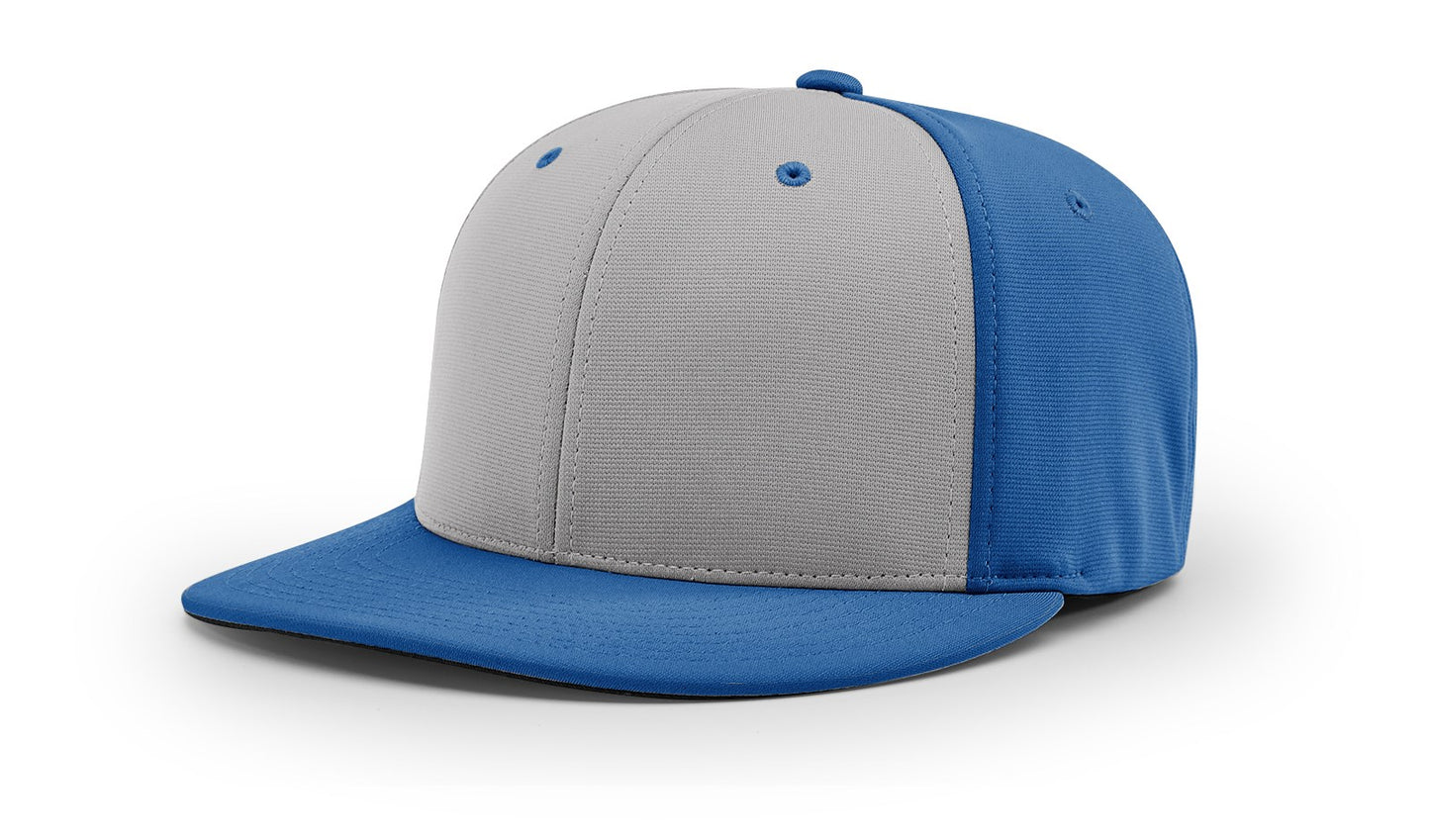 Richardson PTS20 Pulse Flex-Fit Baseball Cap