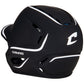 HXE Two-Tone Matte Baseball Helmet