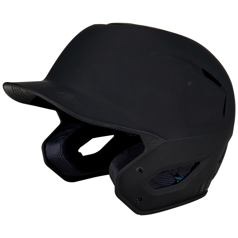 HXE Matte Batting Helmet