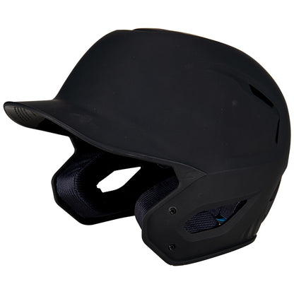 HXE Matte Batting Helmet
