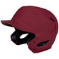 HXE Matte Batting Helmet