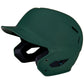 HXE Matte Batting Helmet