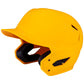 HXE Matte Batting Helmet