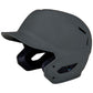 HXE Matte Batting Helmet
