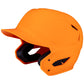 HXE Matte Batting Helmet