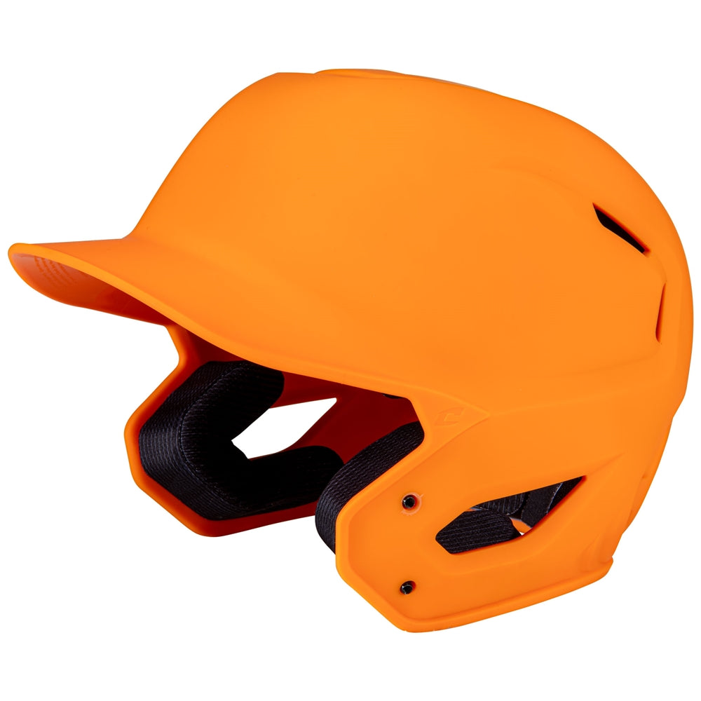 HXE Matte Batting Helmet