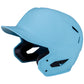 HXE Matte Batting Helmet