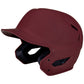 HXE Matte Batting Helmet
